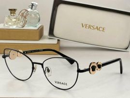 Picture of Versace Optical Glasses _SKUfw53692343fw